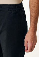 Models_images_1