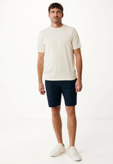 Models_images_1