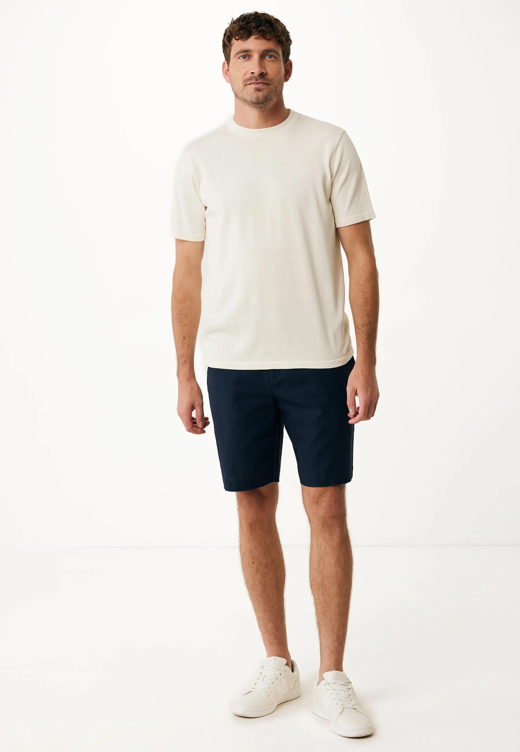 Models_images_1