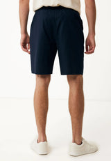 Models_images_1