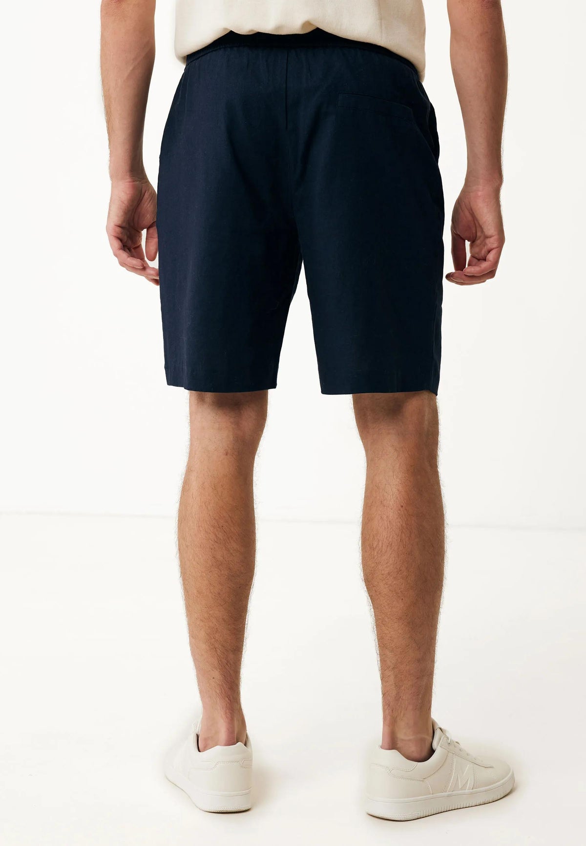 Models_images_1