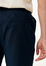 Models_images_1