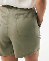 Models_images_1