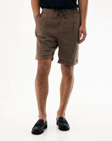 Models_images_1