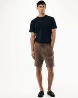Models_images_1