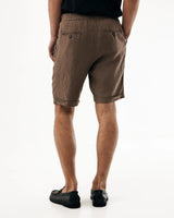 Models_images_1
