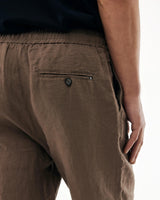 Models_images_1