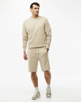 Models_images_1
