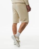 Models_images_1