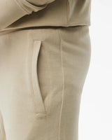 Models_images_1