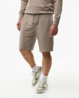 Models_images_1