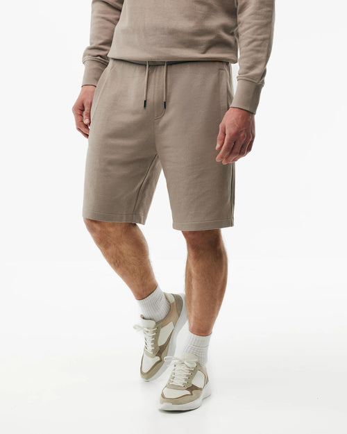 Models_images_1