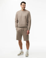 Models_images_1