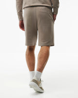 Models_images_1