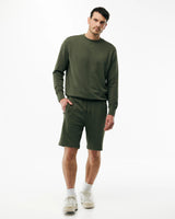 Models_images_1