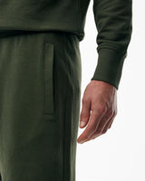 Models_images_1