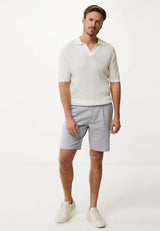 Models_images_1