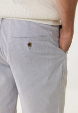 Models_images_1