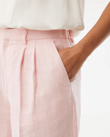 Models_images_1