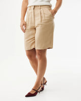 Models_images_1