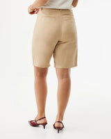 Models_images_1