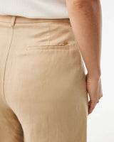 Models_images_1