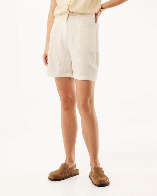 Models_images_1