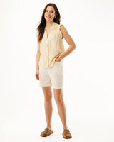 Models_images_1