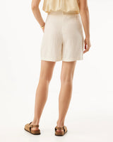 Models_images_1