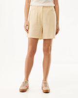 Models_images_1