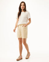 Models_images_1
