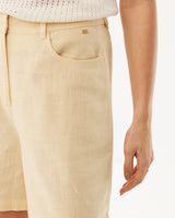 Models_images_1