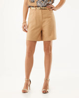 Models_images_1