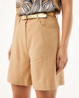 Models_images_1