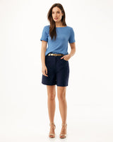 Models_images_1
