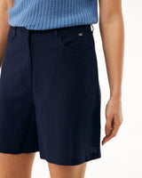 Models_images_1