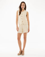 Models_images_1