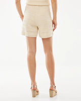 Models_images_1