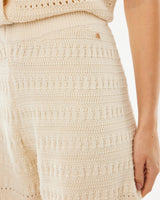Models_images_1