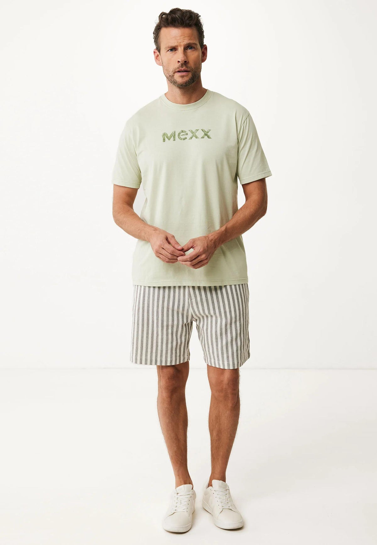 Models_images_1