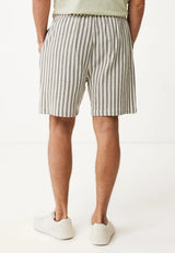 Models_images_1
