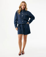 Models_images_1