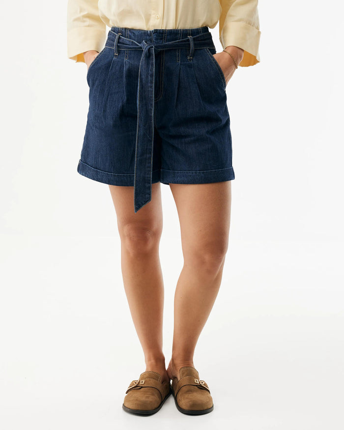 Models_images_1