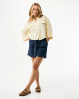 Models_images_1
