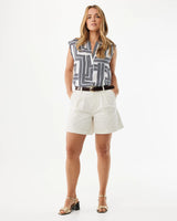 Models_images_1