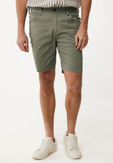 Models_images_1