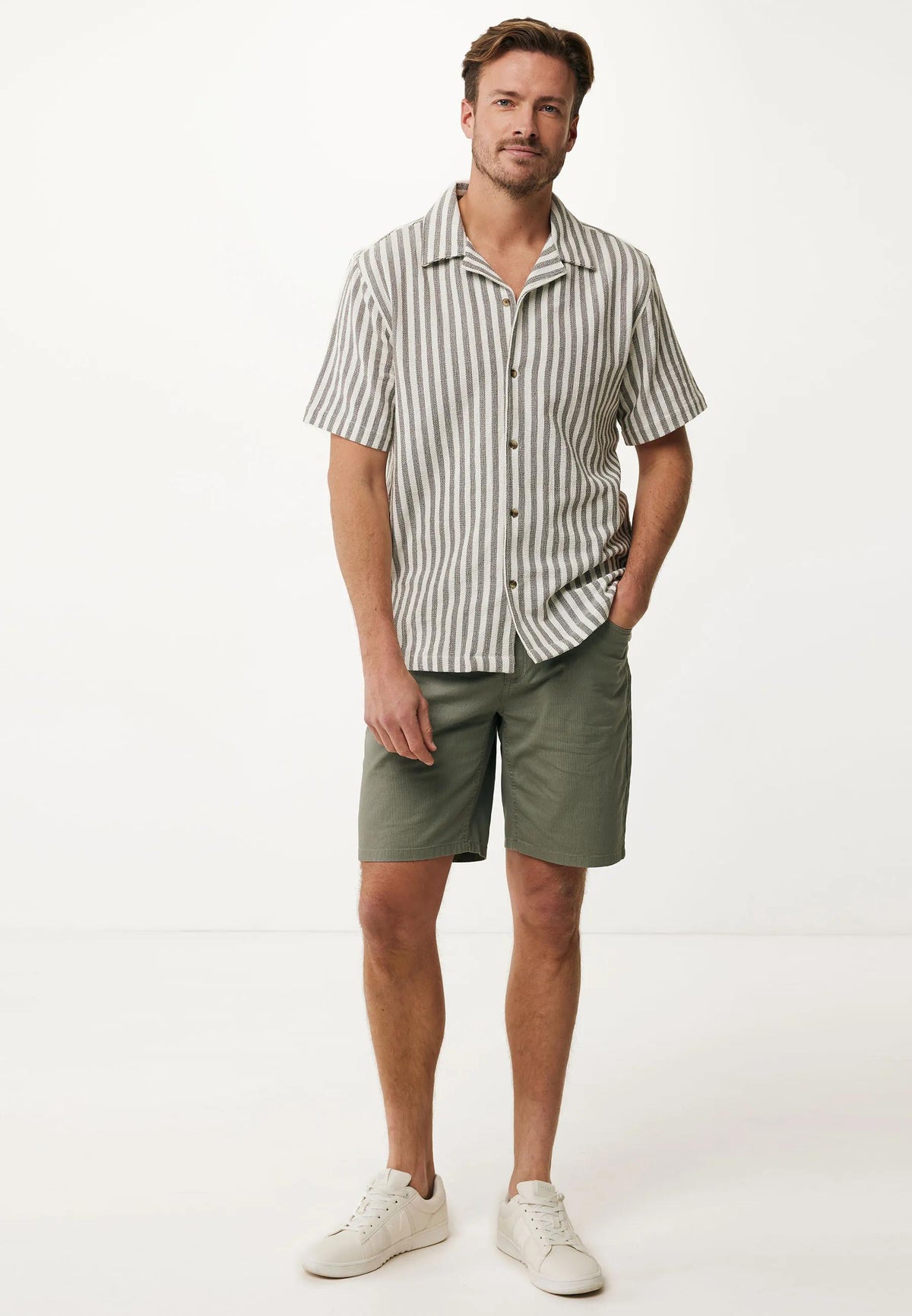 Models_images_1