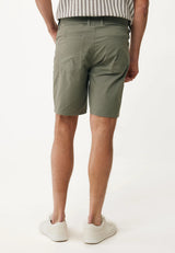 Models_images_1