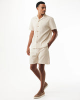 Models_images_1