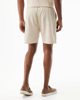Models_images_1